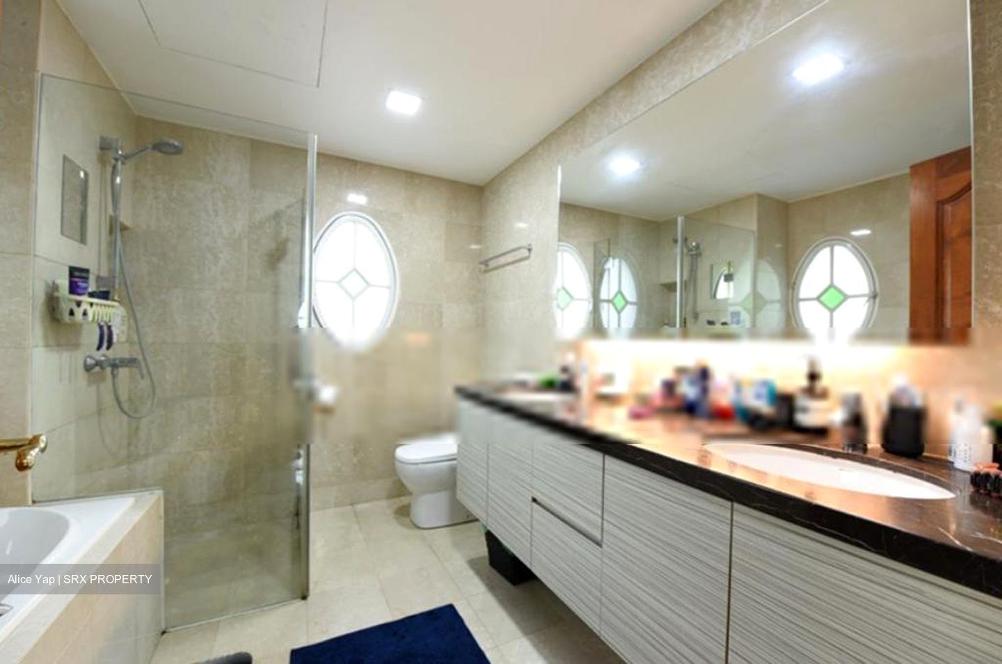 Gentle Villas (D11), Detached #540582371